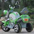 Fashoinable Mini moto com boa qualidade para crianças Atacado